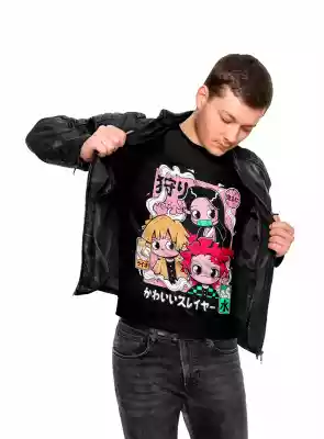 vectores plantilas ANIME,ANIMACION,DEMON SLAYER,SAILOR MOON,ONE PIECE,NATUTO,CABALLEROS,